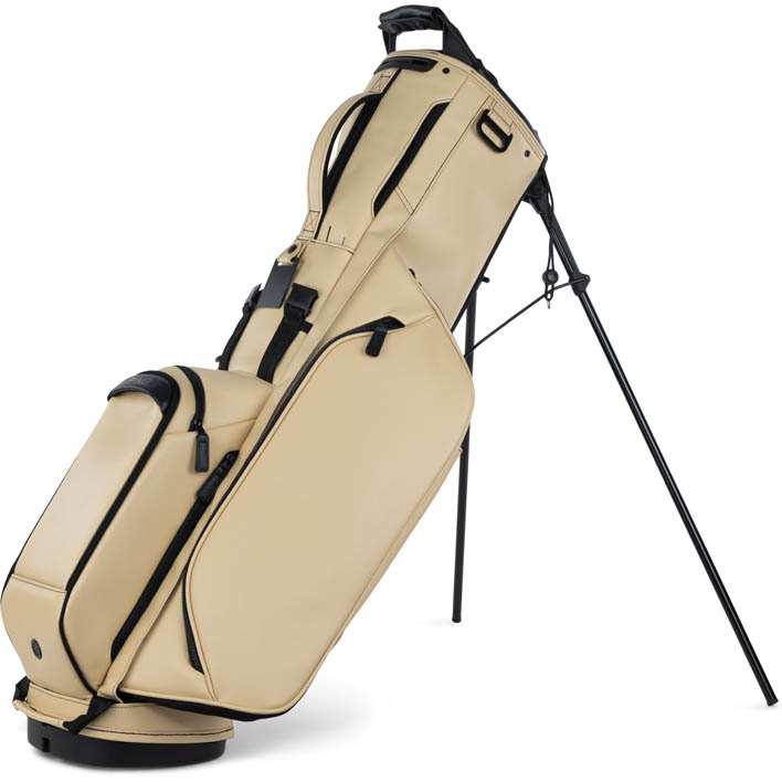 PING Reserve Carry Bag - PING